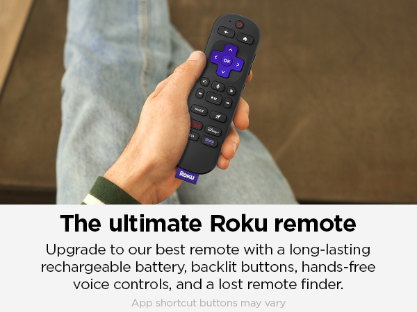 Talk Mic Vision Pairing Channels Audio Curved Mando Lighted Find Speaker Adapter Unlocked Trade