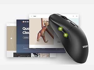 mac wireless keyboard and mouse