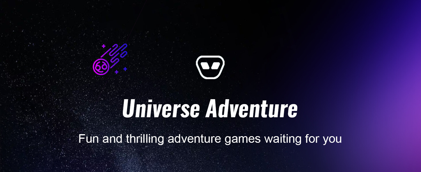 cool toy boys toys toys for boys boys gifts girls gift