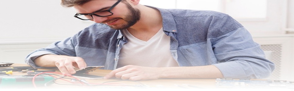 screen opener pry tool 