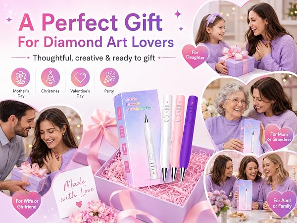 gift