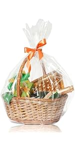 https://m.media-amazon.com/images/S/aplus-media-library-service-media/3b26eeca-e9d0-4f3a-b618-8d2cbdd20729.__AC_SR150,300___.jpg