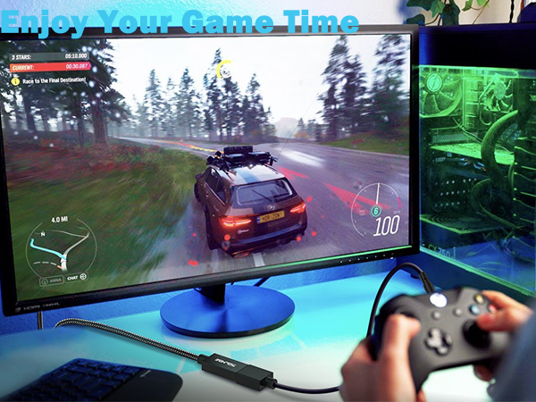 usb extension cable usb 3.0 extension cable ps4 usb extender usb 3.0 extension usb a extension