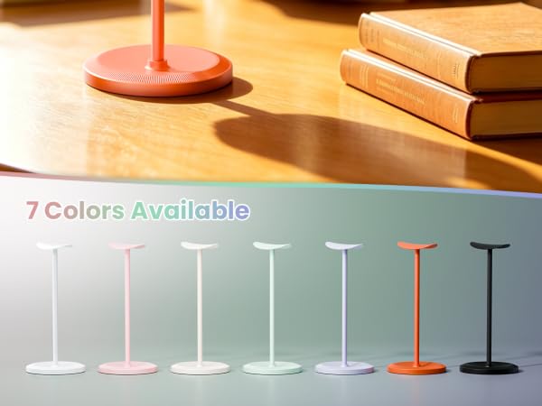 headphone stand