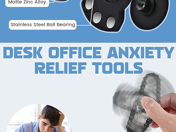 COOL GADGETS FOR ADULTS TEEN BOYS