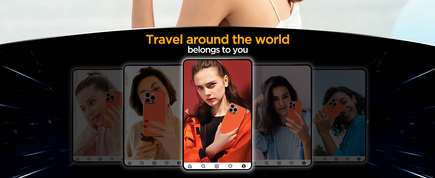 iphone 14 pro max case
