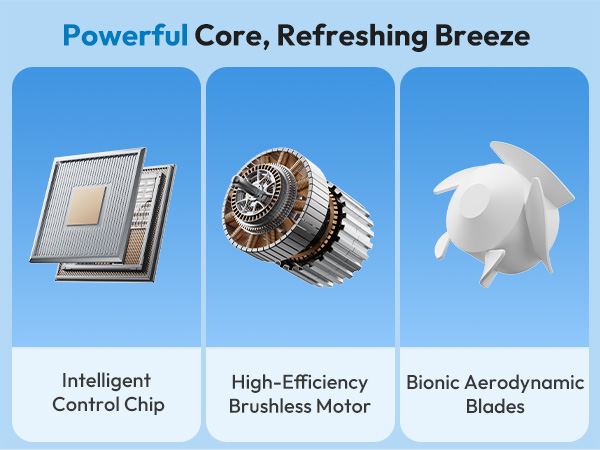 mini handheld hand held portable fan