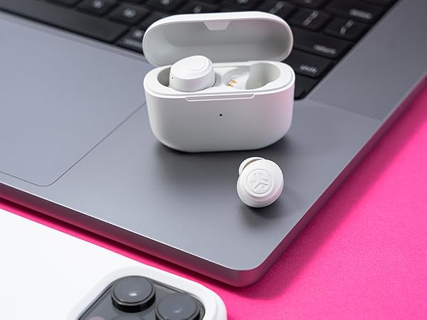 connecting to multiple devices