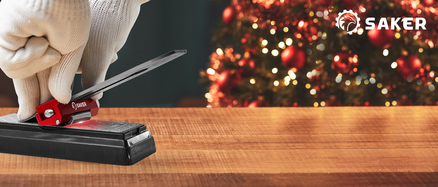 saker upgrade honing guide 2024 off center