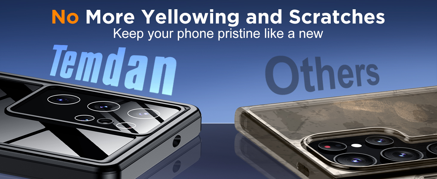 samsung galaxy s22 ultra case