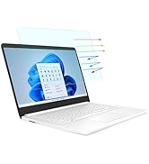 YINOVEEN 16 Inch Anti Blue Light Screen Protector For Lenovo Hp Dell Acer Asus Samsung etc 16" La...