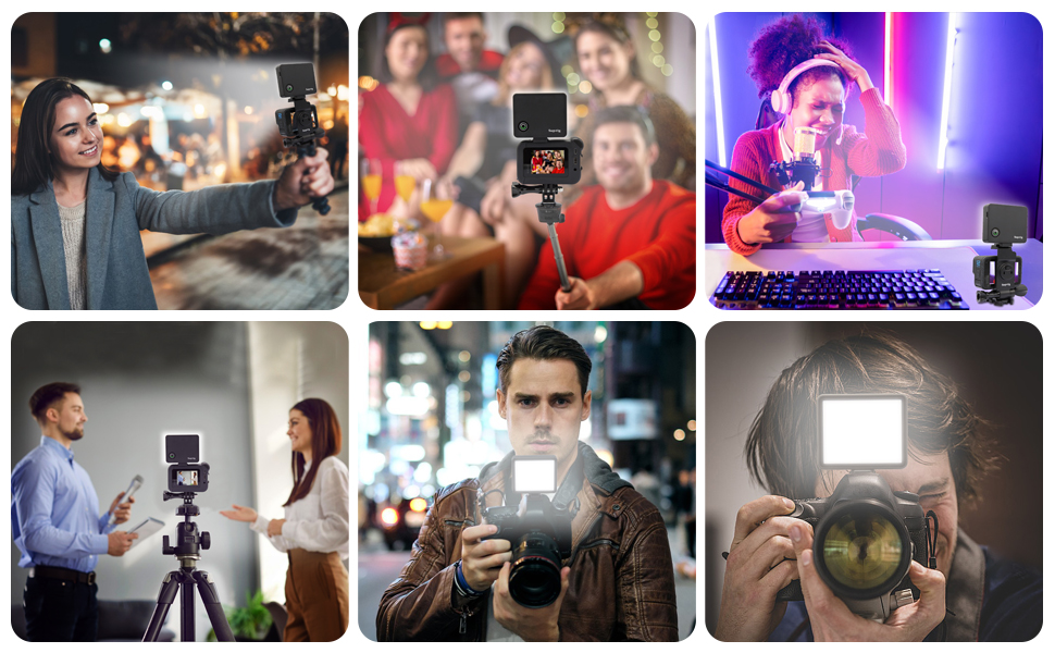 go pro light gopro light attachment light for gopro gopro light gopro light mod