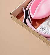 pilates en casa pilates kit better me pilates kit for beginners home gym starter kit reformer pilate