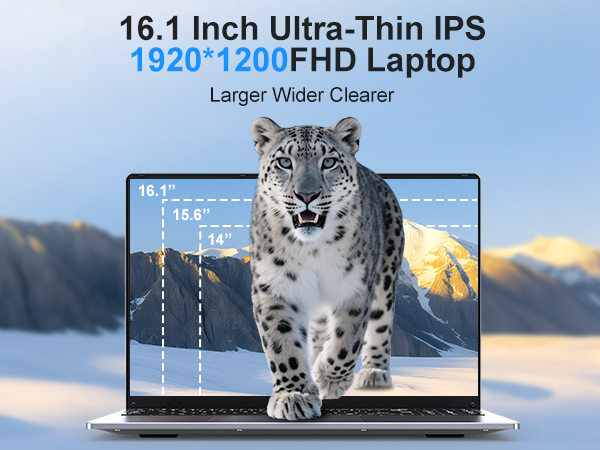 Extensive Interfaces