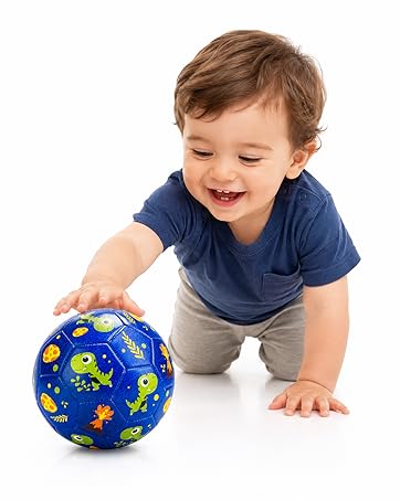 https://m.media-amazon.com/images/S/aplus-media-library-service-media/321c93e6-aa24-42a3-9adf-7e7f1c386edb.__CR1,0,1120,1402_PT0_SX362_V1___.png