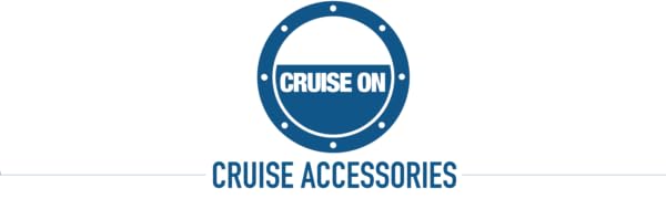 Cruise Essentials