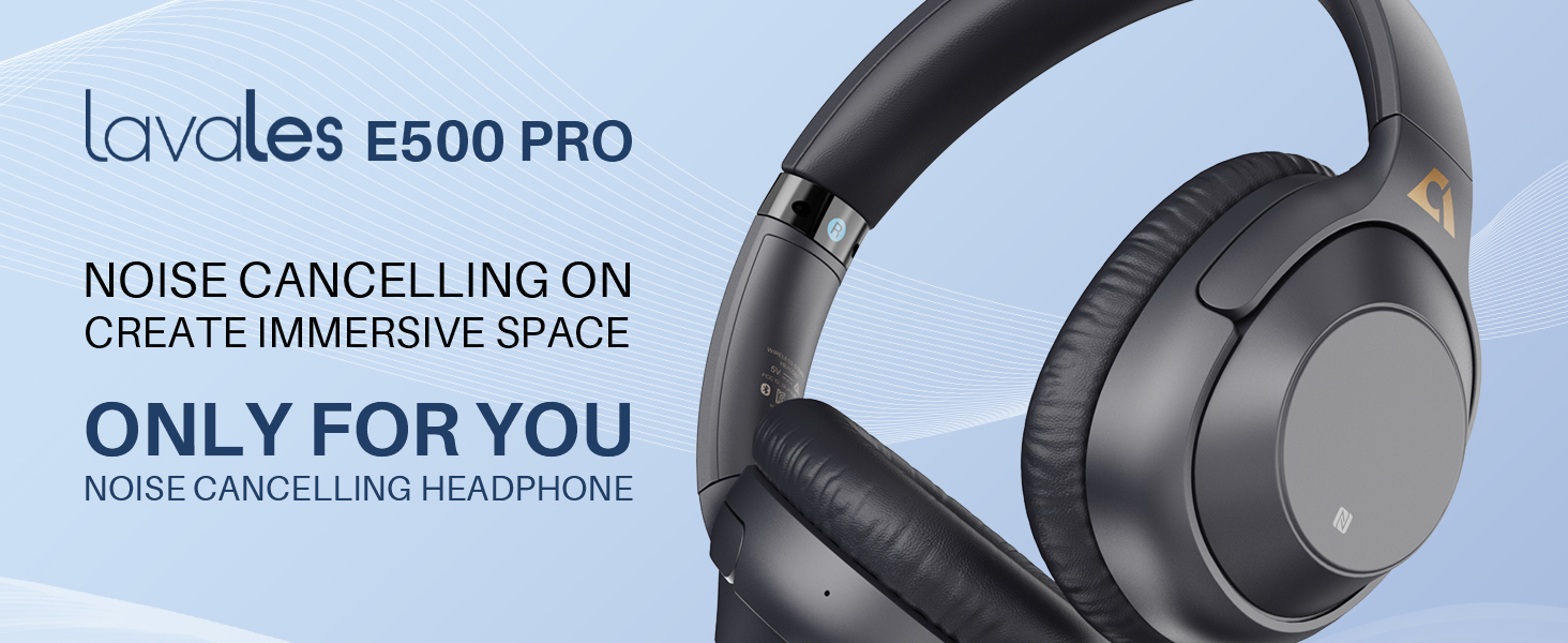 bluetooth headphones for airplane