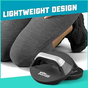 Lightweight Design