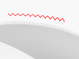 Dust Pan and Brush Set