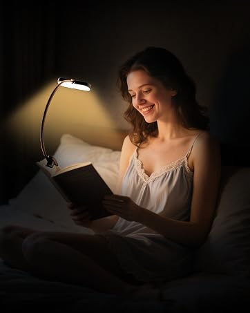 https://m.media-amazon.com/images/S/aplus-media-library-service-media/3a9c0927-58bc-4501-baf2-8138e90cf6b7.__CR0,0,724,906_PT0_SX362_V1___.jpg
