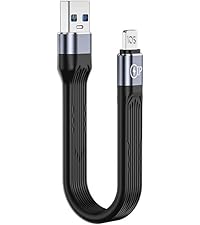 https://m.media-amazon.com/images/S/aplus-media-library-service-media/85c8e84e-bc45-406d-a39c-cb2ba0d9ca62.__AC_SR200,225___.jpg