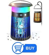 https://m.media-amazon.com/images/S/aplus-media-library-service-media/13c4c9e9-7988-4e76-98ef-88cde0c0ac1e.__AC_SR200,225___.jpg