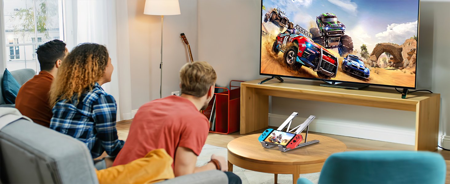 macbook pro docking station