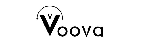 voova