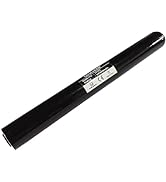 GSUIVEER 77175 NI-CD 6V 1800mAh Flashlight Battery Compatible with Streamlight 9926J,20175,15X170...