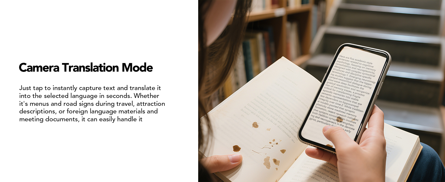 translation earbuds translation earbuds real time ai translation earbuds real time