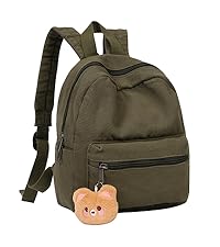 https://m.media-amazon.com/images/S/aplus-media-library-service-media/fdd06ae9-621e-47c4-bf92-2ffe17c5792b.__CR0,0,400,450_PT0_SX200_V1___.jpg