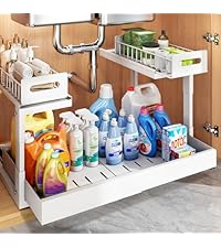 https://m.media-amazon.com/images/S/aplus-media-library-service-media/a4296129-53bb-4c0a-bbbb-801c0a0f448a.__AC_SR200,225___.jpg