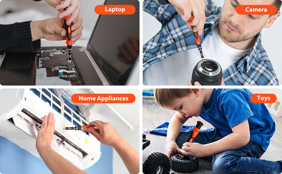 triwing screwdriver