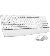https://m.media-amazon.com/images/S/aplus-media-library-service-media/c8f6f031-0a01-4313-b71c-57c6486ca0a9.__AC_SR200,225___.jpg