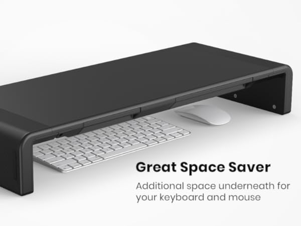 Space Saver