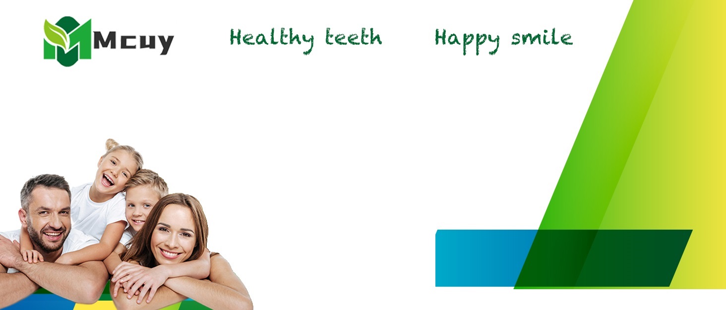 sonicare toothbrush heads