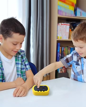 Tic Tac Toe Games