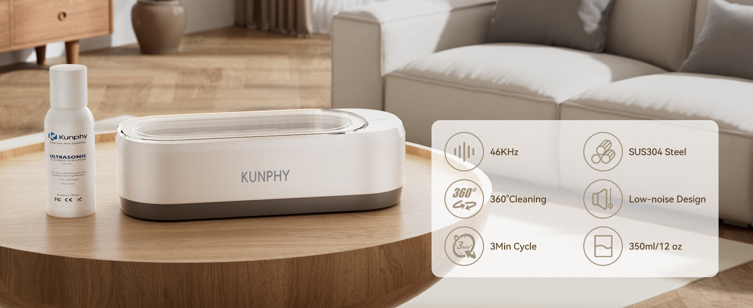 Ultrasonic Jewelry Cleaner,jewelry cleaner for all jewelry,silver jewelry cleaner,glasses cleaner