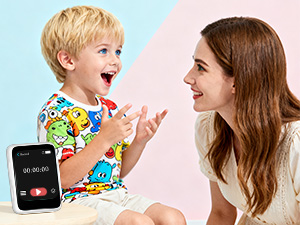 mp3 player with speaker, usb mp3 player, mp3 player no wifi, offline music player