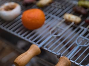 grill net 304 Stainless Steel