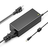 hp laptop power cord