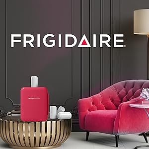Frigidaire