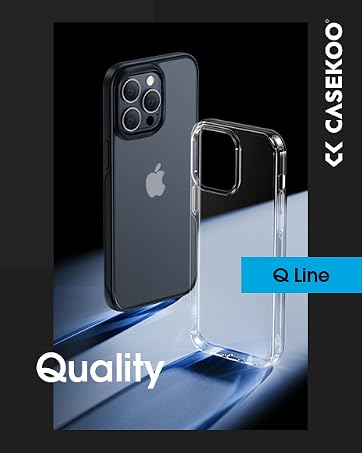 iphone 15 pro case