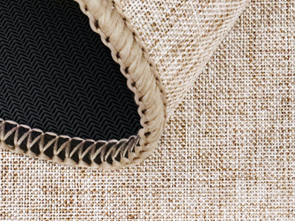 entryway rug