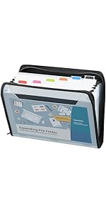 https://m.media-amazon.com/images/I/41dFfqH6MhL.__AC_SR150,300___.jpg