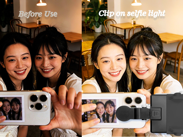 60BI-Black-selfie-light-A+-4-600-450