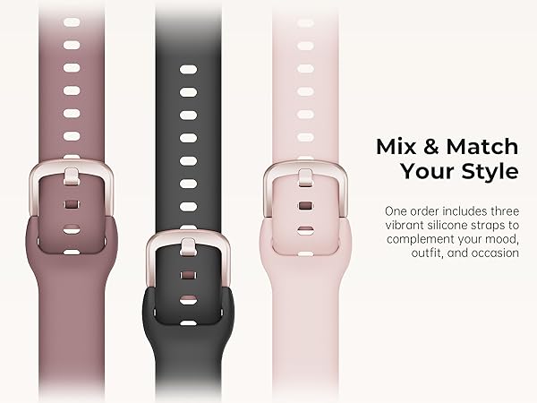 Sport Watch