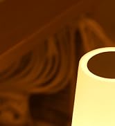 Night Light for Kids
