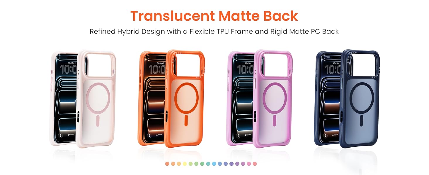 for iphone 17 pro max phone case
