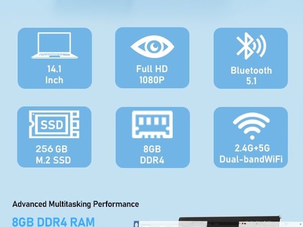 windows laptop laptop computer laptop gaming laptop gamer